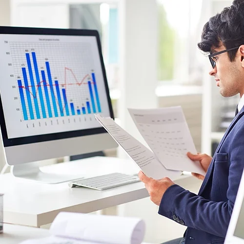 paper-analysis copiar