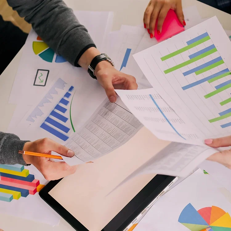 people-office 3